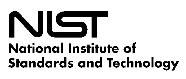 NIST National Institute of Standards and Technology