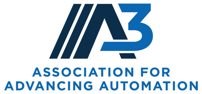 A3 Logo