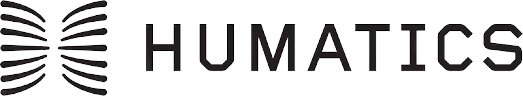 MoviTHERM Logo