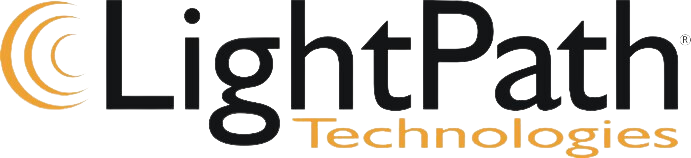 LightPath Logo