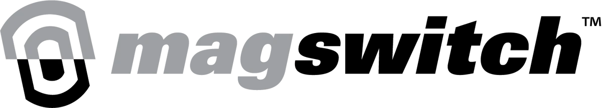 Magswitch_Logo_1200x1200