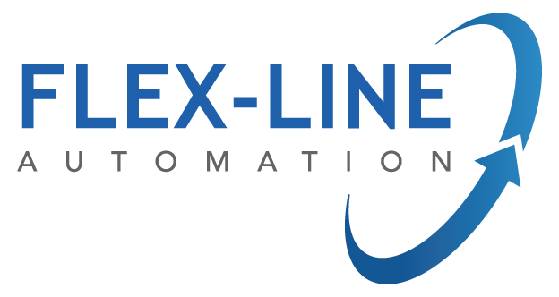 Flex-Line Automation-logo Flex-line Automation