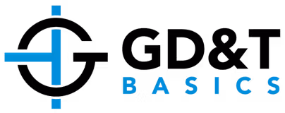 GD&T Basics