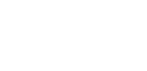 NIL Technology ApS