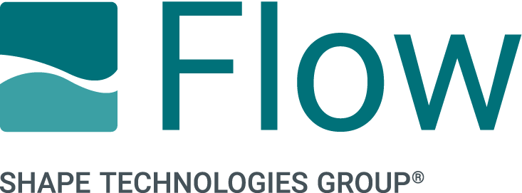 FlowLogo Flow International