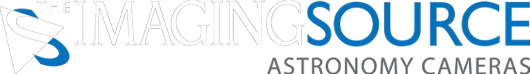 Imaging Source Logo
