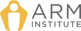 ARM Institute Logo