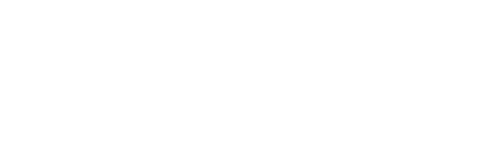 Hirebotics