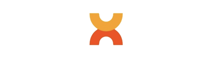 SensoPart Logo