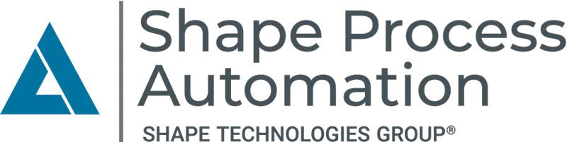 SPA-logo SensoPart Logo