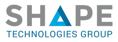 ShapeTech-Logo_color SensoPart Logo