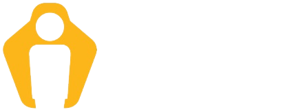 Physik