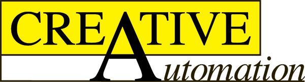 Physik
