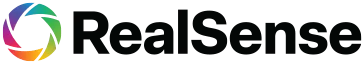 RealSense-logo-site-2-1