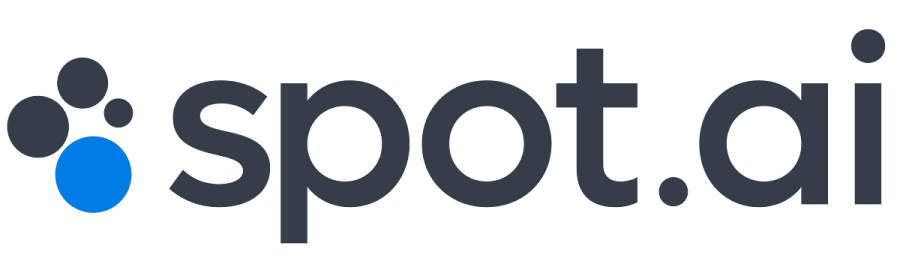 https://www.spot.ai/