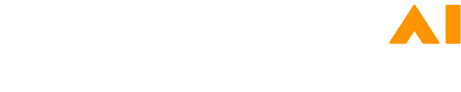 robust ai logo