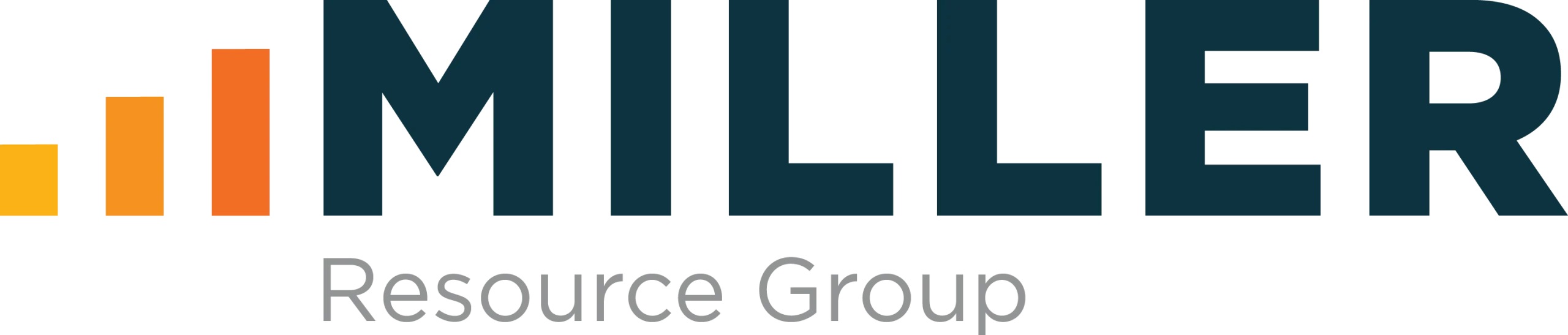Reynolds & Moore logo